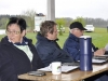 _DSC0001k (Andere)