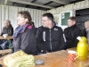 _DSC0002k (Andere)