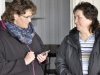 _DSC0008k (Andere)