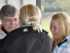 _DSC0009k (Andere)