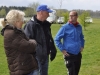 _DSC0011k (Andere)