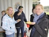 _DSC0021k (Andere)