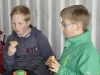 _DSC0023k (Andere)