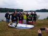 sommerfest-regatta2015-0004.jpg