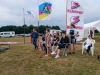 sommerfest-regatta2015-0007.jpg