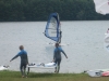 sommerfest-regatta2015-4334.jpg