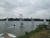 sommerfest-regatta2015-4336.jpg