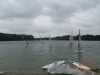 sommerfest-regatta2015-4337.jpg