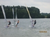 sommerfest-regatta2015-4338.jpg