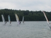 sommerfest-regatta2015-4340.jpg