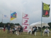 sommerfest-regatta2015-4342.jpg