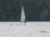 sommerfest-regatta2015-4346.jpg