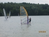 sommerfest-regatta2015-4351.jpg
