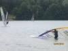 sommerfest-regatta2015-4352.jpg