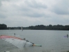 sommerfest-regatta2015-4355.jpg