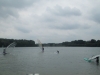 sommerfest-regatta2015-4356.jpg