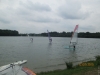 sommerfest-regatta2015-4358.jpg