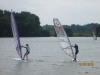 sommerfest-regatta2015-4359.jpg