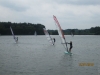 sommerfest-regatta2015-4360.jpg
