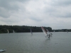 sommerfest-regatta2015-4361.jpg
