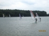 sommerfest-regatta2015-4362.jpg