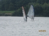 sommerfest-regatta2015-4363.jpg