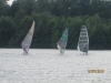 sommerfest-regatta2015-4366.jpg