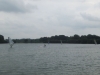 sommerfest-regatta2015-4368.jpg