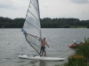sommerfest-regatta2015-4371.jpg