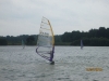 sommerfest-regatta2015-4374.jpg