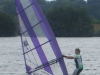 sommerfest-regatta2015-4377.jpg