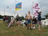 sommerfest-regatta2015-4379.jpg