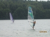 sommerfest-regatta2015-4381.jpg