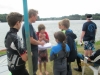 sommerfest-regatta2015-4386.jpg