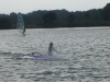 sommerfest-regatta2015-4392.jpg