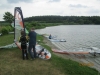 sommerfest-regatta2015-4399.jpg