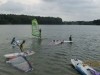 sommerfest-regatta2015-4400.jpg