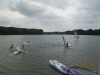 sommerfest-regatta2015-4401.jpg