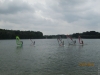 sommerfest-regatta2015-4405.jpg