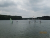sommerfest-regatta2015-4406.jpg