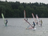 sommerfest-regatta2015-4407.jpg