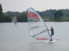 sommerfest-regatta2015-4412.jpg
