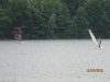 sommerfest-regatta2015-4414.jpg