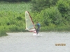 sommerfest-regatta2015-4419.jpg