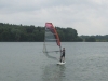 sommerfest-regatta2015-4425.jpg