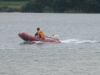 sommerfest-regatta2015-4426.jpg