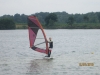 sommerfest-regatta2015-4430.jpg