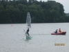 sommerfest-regatta2015-4445.jpg