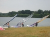 sommerfest-regatta2015-4452.jpg