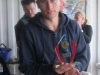 sommerfest-regatta2015-4462.jpg